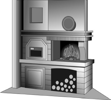 Иллюстрация к книге — Блюда для пикника [i_010.jpg]