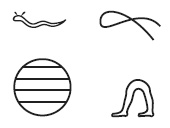 Иллюстрация к книге — Наследники Богов. Книга 3. Тень змея [i_010.jpg]