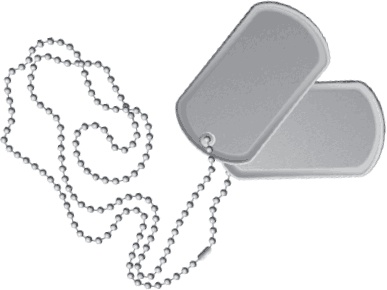 Иллюстрация к книге — Папа-спецназ. Миссия выполнима. Краткий курс молодого отца [_27.jpg]