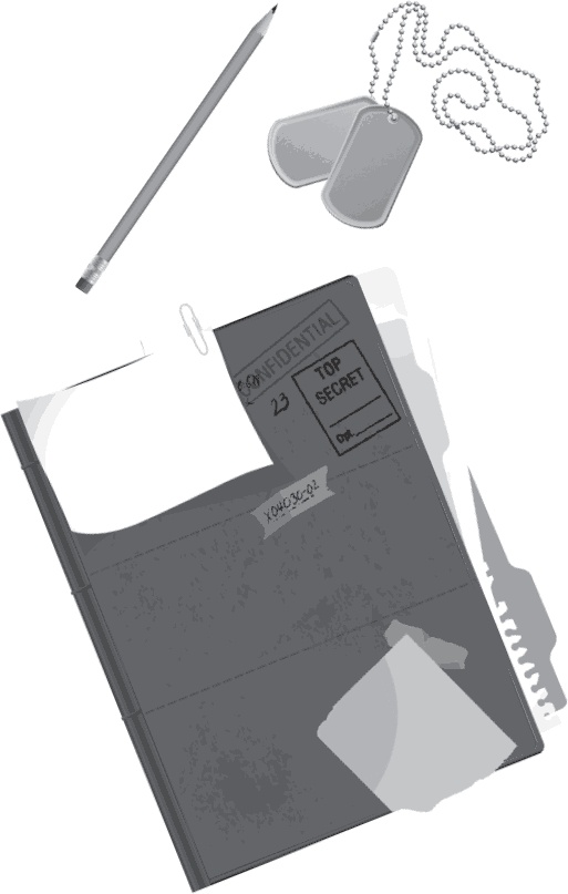 Иллюстрация к книге — Папа-спецназ. Миссия выполнима. Краткий курс молодого отца [_45.jpg]