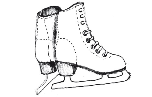 Иллюстрация к книге — Я плохая мать? И 33 других вопроса, который портят жизнь родителям [i_019.jpg]