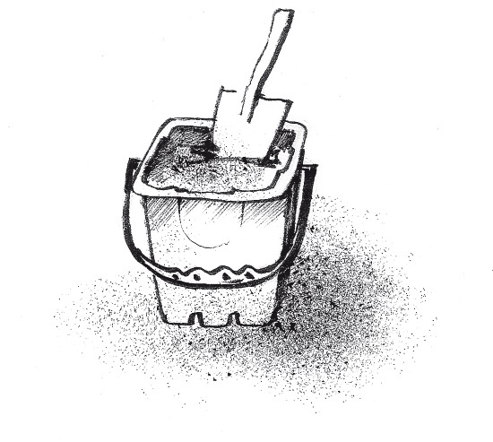 Иллюстрация к книге — Я плохая мать? И 33 других вопроса, который портят жизнь родителям [i_026.jpg]