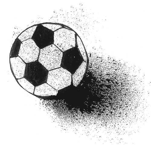 Иллюстрация к книге — Я плохая мать? И 33 других вопроса, который портят жизнь родителям [i_031.jpg]