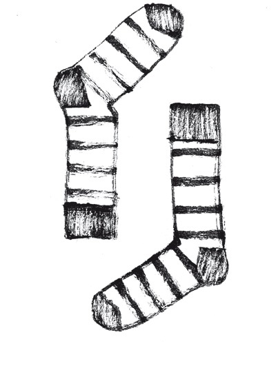 Иллюстрация к книге — Я плохая мать? И 33 других вопроса, который портят жизнь родителям [i_042.jpg]