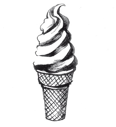 Иллюстрация к книге — Я плохая мать? И 33 других вопроса, который портят жизнь родителям [i_050.jpg]