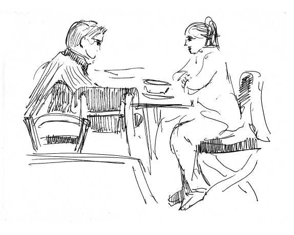 Иллюстрация к книге — Все бабы как бабы, а я - дура на миллион [i_003.jpg]