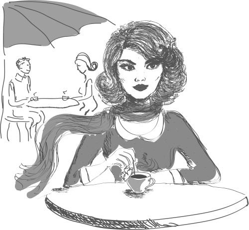 Иллюстрация к книге — Все бабы как бабы, а я - дура на миллион [i_015.jpg]