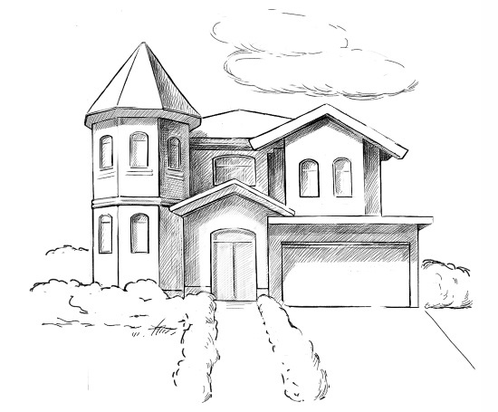 Иллюстрация к книге — Все бабы как бабы, а я - дура на миллион [i_016.jpg]