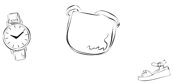 Иллюстрация к книге — Все бабы как бабы, а я - дура на миллион [i_018.jpg]