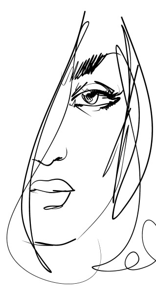 Иллюстрация к книге — Все бабы как бабы, а я - дура на миллион [i_034.jpg]