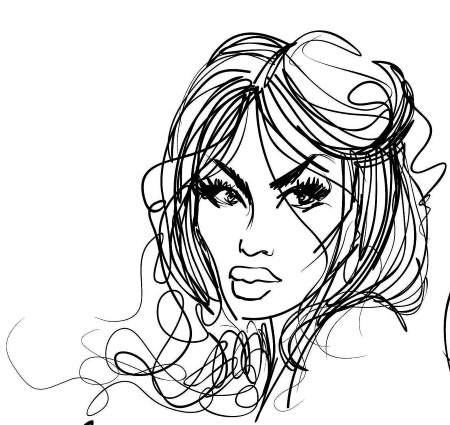 Иллюстрация к книге — Все бабы как бабы, а я - дура на миллион [i_040.jpg]