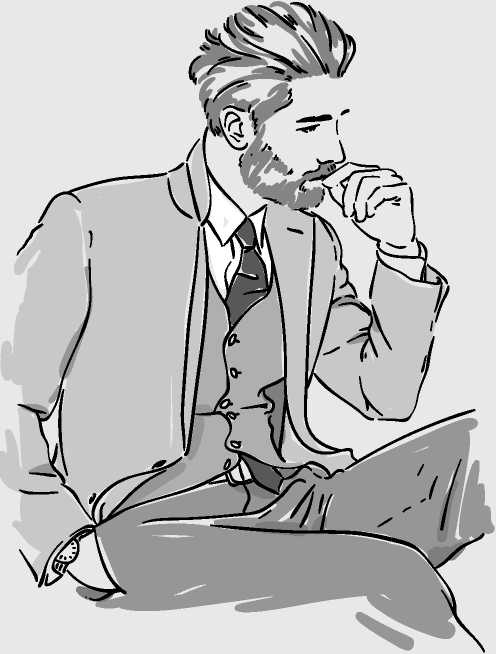 Иллюстрация к книге — Все бабы как бабы, а я - дура на миллион [i_041.jpg]