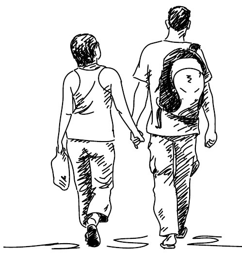 Иллюстрация к книге — Все бабы как бабы, а я - дура на миллион [i_047.jpg]