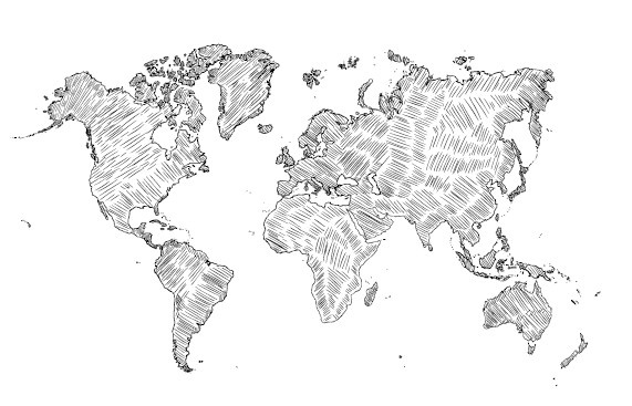 Иллюстрация к книге — Все бабы как бабы, а я - дура на миллион [i_052.jpg]