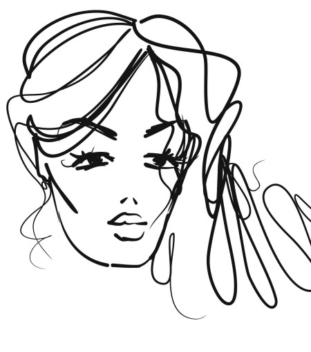 Иллюстрация к книге — Все бабы как бабы, а я - дура на миллион [i_053.jpg]