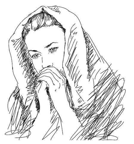 Иллюстрация к книге — Все бабы как бабы, а я - дура на миллион [i_057.jpg]