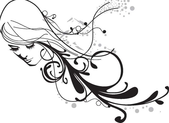 Иллюстрация к книге — Все бабы как бабы, а я - дура на миллион [i_060.jpg]