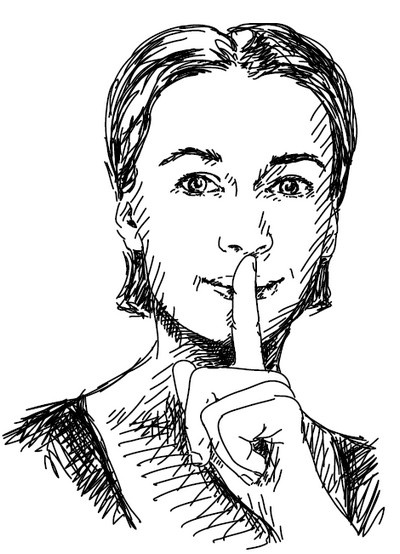 Иллюстрация к книге — Все бабы как бабы, а я - дура на миллион [i_067.jpg]