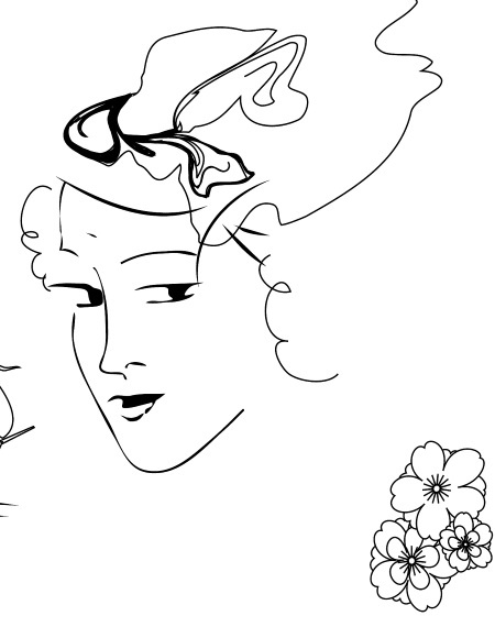 Иллюстрация к книге — Все бабы как бабы, а я - дура на миллион [i_068.jpg]