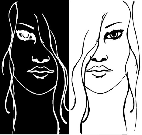 Иллюстрация к книге — Все бабы как бабы, а я - дура на миллион [i_085.jpg]