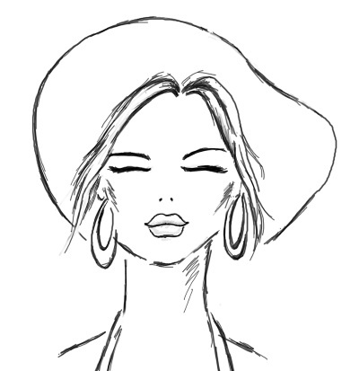 Иллюстрация к книге — Все бабы как бабы, а я - дура на миллион [i_087.jpg]