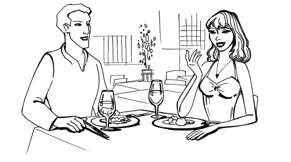 Иллюстрация к книге — Все бабы как бабы, а я - дура на миллион [i_088.jpg]