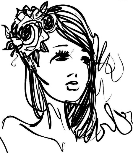 Иллюстрация к книге — Все бабы как бабы, а я - дура на миллион [i_089.jpg]