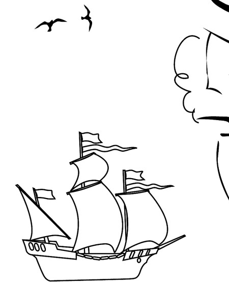 Иллюстрация к книге — Все бабы как бабы, а я - дура на миллион [i_092.jpg]