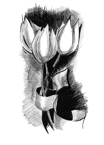 Иллюстрация к книге — Все бабы как бабы, а я - дура на миллион [i_096.jpg]