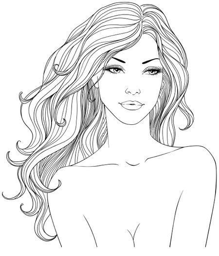 Иллюстрация к книге — Все бабы как бабы, а я - дура на миллион [i_099.jpg]