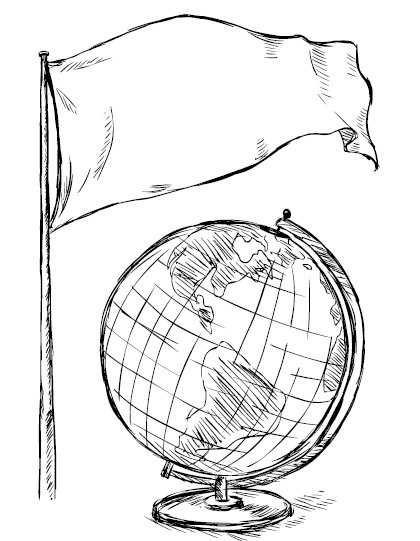 Иллюстрация к книге — Все бабы как бабы, а я - дура на миллион [i_102.jpg]