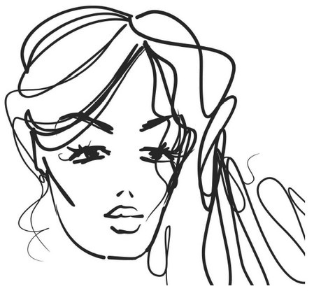 Иллюстрация к книге — Все бабы как бабы, а я - дура на миллион [i_103.jpg]