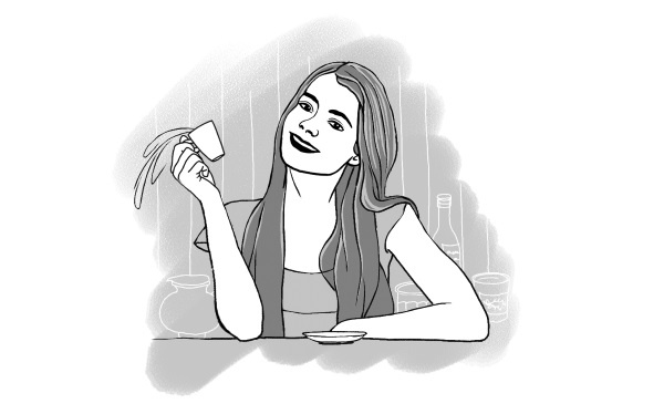 Иллюстрация к книге — Все бабы как бабы, а я - дура на миллион [i_112.jpg]