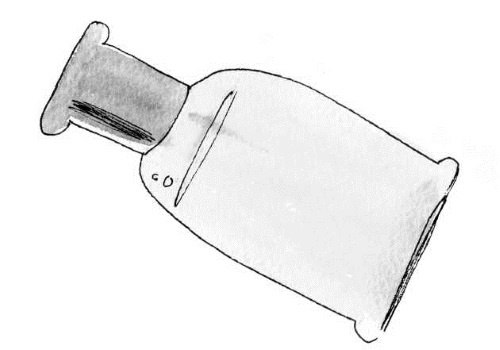 Иллюстрация к книге — Все бабы как бабы, а я - дура на миллион [i_118.jpg]