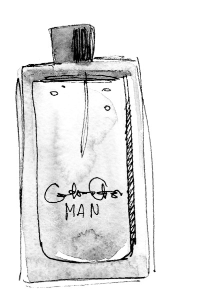 Иллюстрация к книге — Все бабы как бабы, а я - дура на миллион [i_120.jpg]