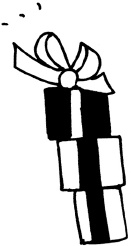 Иллюстрация к книге — Как испортить ребенка воспитанием [_10.jpg]