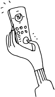 Иллюстрация к книге — Как испортить ребенка воспитанием [_15.jpg]