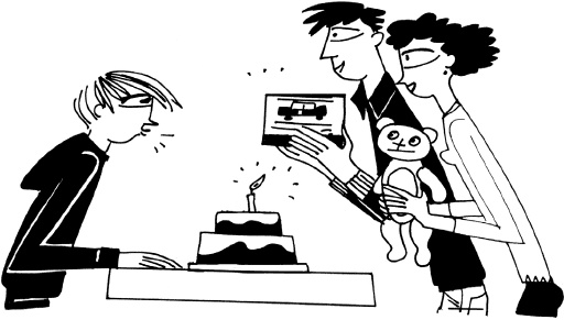 Иллюстрация к книге — Как испортить ребенка воспитанием [_17.jpg]