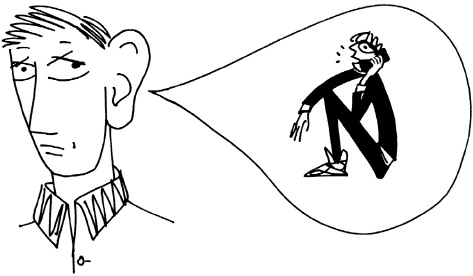 Иллюстрация к книге — Как испортить ребенка воспитанием [_34.jpg]