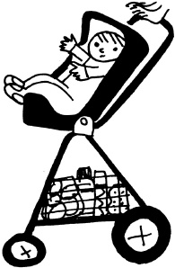 Иллюстрация к книге — Как испортить ребенка воспитанием [_5.jpg]