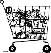 Иллюстрация к книге — Как испортить ребенка воспитанием [_9.jpg]