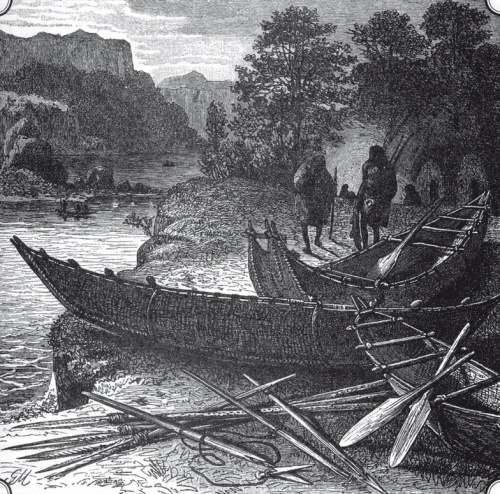 Иллюстрация к книге — Архипелаг блуждающих огней [i_004.jpg]