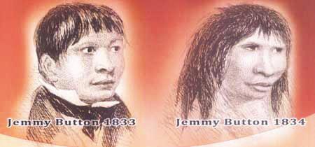 Иллюстрация к книге — Архипелаг блуждающих огней [i_013.jpg]