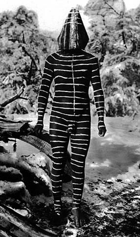 Иллюстрация к книге — Архипелаг блуждающих огней [i_025.jpg]