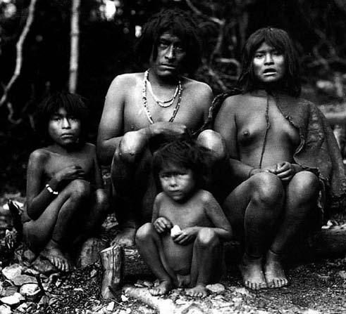 Иллюстрация к книге — Архипелаг блуждающих огней [i_026.jpg]