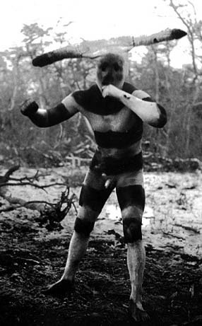 Иллюстрация к книге — Архипелаг блуждающих огней [i_028.jpg]