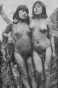 Иллюстрация к книге — Архипелаг блуждающих огней [i_040.jpg]