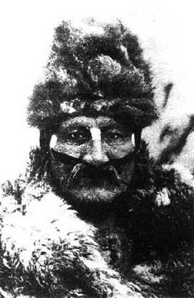 Иллюстрация к книге — Архипелаг блуждающих огней [i_044.jpg]