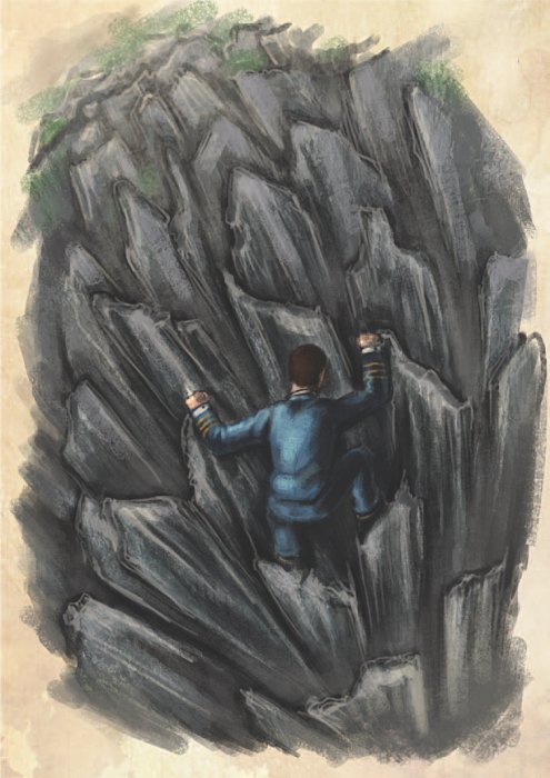 Иллюстрация к книге — Остров Дадо. Суеверная демократия [_img_17.jpg]