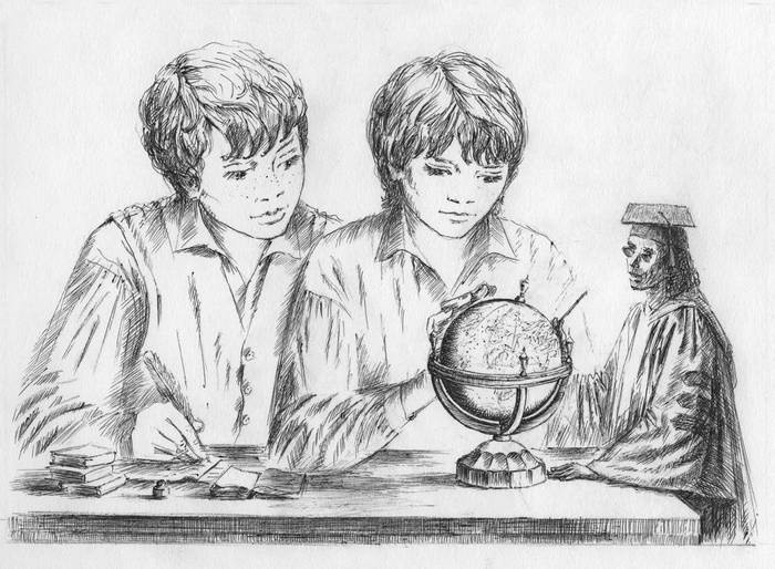 Иллюстрация к книге — Киты и люди [i_016.jpg]